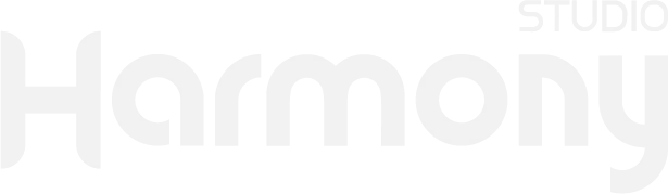 Harmony Studio