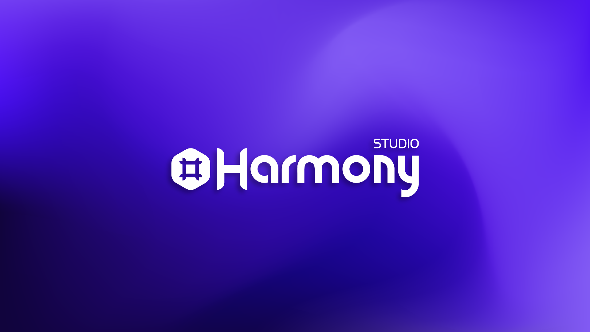 Harmony - Estúdio de Criação!